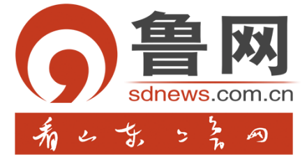 鲁网：庄闲和游戏总经理方正基荣获