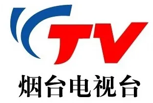 烟台电视台：庄闲和游戏旗下威思顿电气产能饱满赶订单